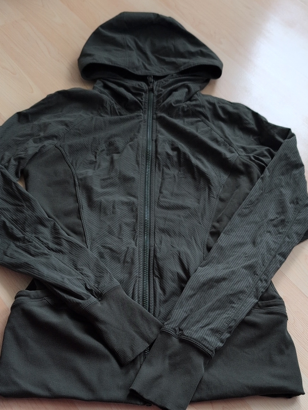 Lululemon Jacket